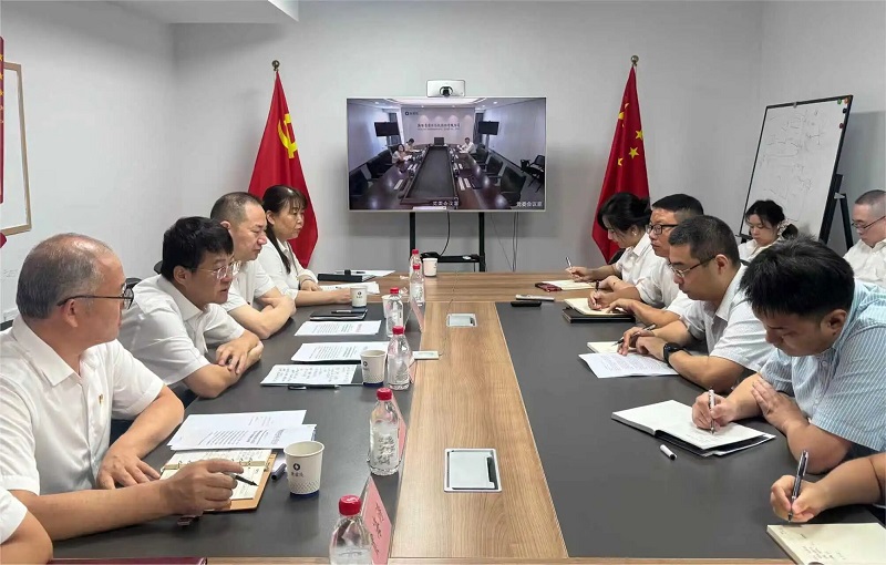 微信圖片_2025-09-25_171012_084.jpg