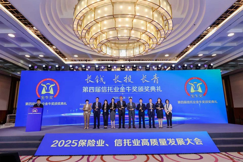 301759201094840077.jpg e8dcbede3f2bcaa15f4812a779afe0f6.jpg